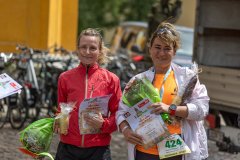 Run&Bike 2022