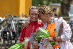 Run&Bike 2022