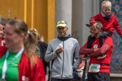 Run&Bike 2022