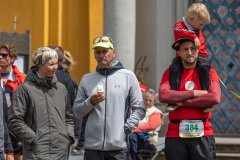 Run&Bike 2022