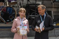 Run&Bike 2022