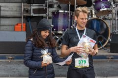 Run&Bike 2022