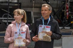 Run&Bike 2022
