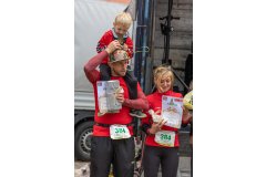 Run&Bike 2022