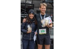 Run&Bike 2022