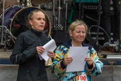 Run&Bike 2022