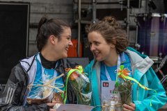 Run&Bike 2022