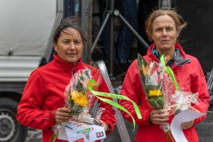 Run&Bike 2022
