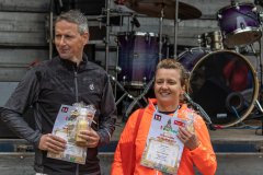 Run&Bike 2022