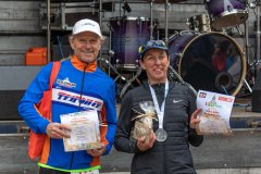 Run&Bike 2022