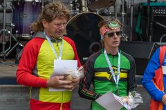 Run&Bike 2022