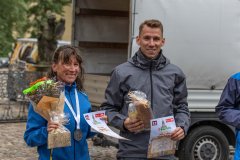 Run&Bike 2022