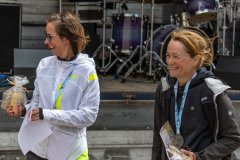 Run&Bike 2022