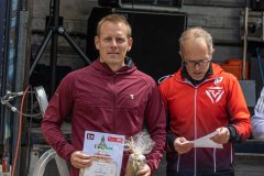 Run&Bike 2022