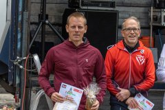 Run&Bike 2022