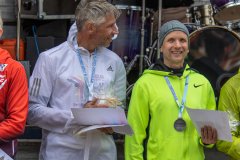 Run&Bike 2022