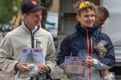Run&Bike 2022