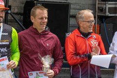 Run&Bike 2022