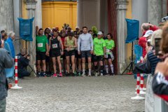 Run&Bike 2022