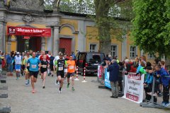 Run&Bike 2023