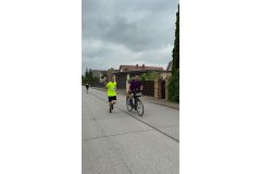 Run&Bike 2023