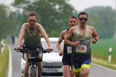 Run&Bike 2023