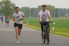 Run&Bike 2023