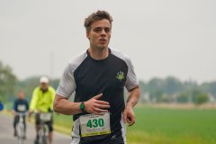 Run&Bike 2023