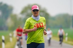 Run&Bike 2023