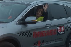 Run&Bike 2018