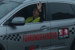 Run&Bike 2018