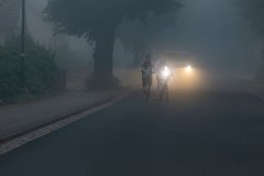 Run&Bike 2018