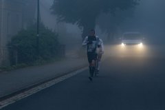 Run&Bike 2018