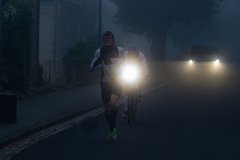 Run&Bike 2018
