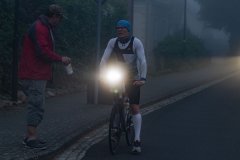Run&Bike 2018