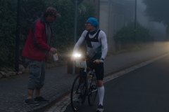 Run&Bike 2018