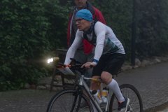 Run&Bike 2018