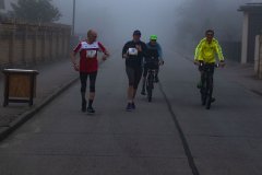Run&Bike 2018