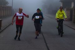 Run&Bike 2018