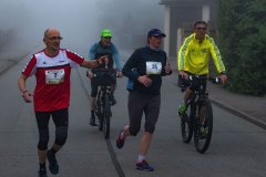 Run&Bike 2018