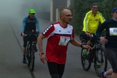 Run&Bike 2018