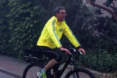 Run&Bike 2018