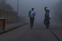 Run&Bike 2018
