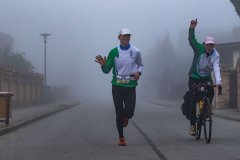 Run&Bike 2018
