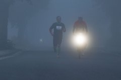 Run&Bike 2018