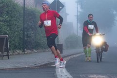 Run&Bike 2018