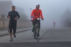 Run&Bike 2018