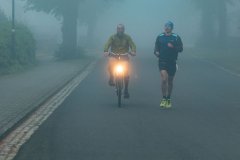 Run&Bike 2018