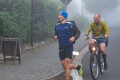 Run&Bike 2018