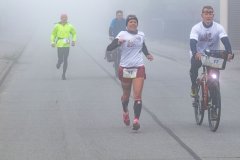 Run&Bike 2018